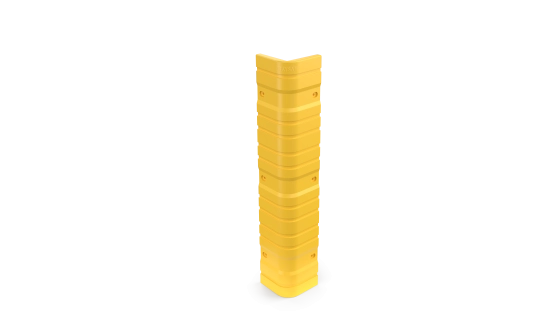 Column protection (PolyGuard)