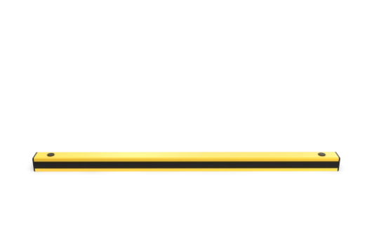 Kerb barriers