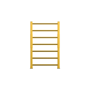Topple Barrier