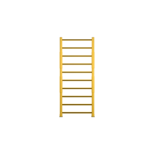 Topple Barrier