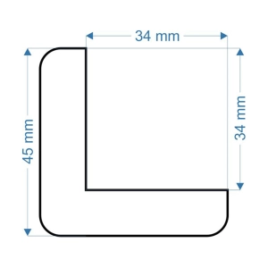 PuffyGuard L2
