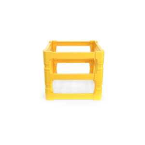 PolyGuard Eta