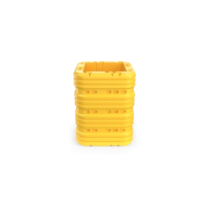 PolyGuard Supreme