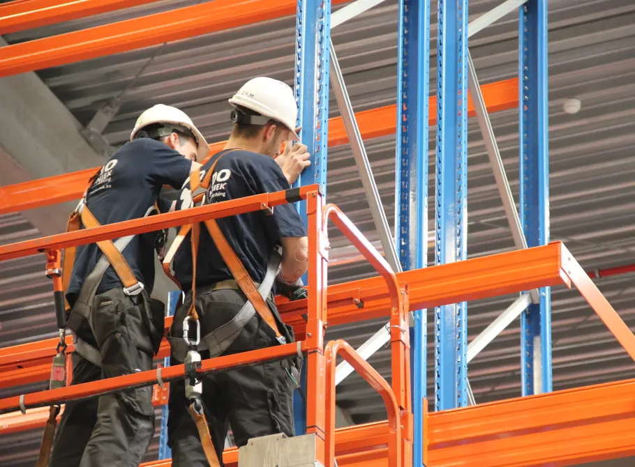 What is the cost of an inspection?