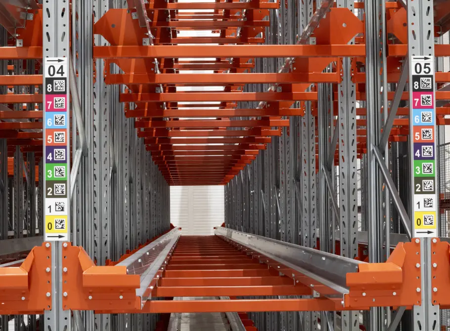 MDO Group proud <span>partner of ONE2ID</span>