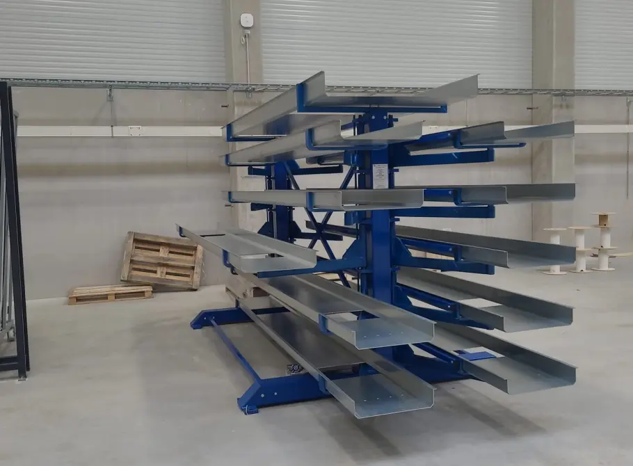 The right wishbone racks <span>for your situation</span>