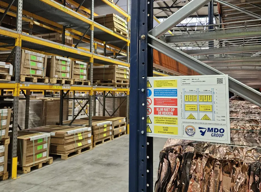 Flexibility and quality in practice