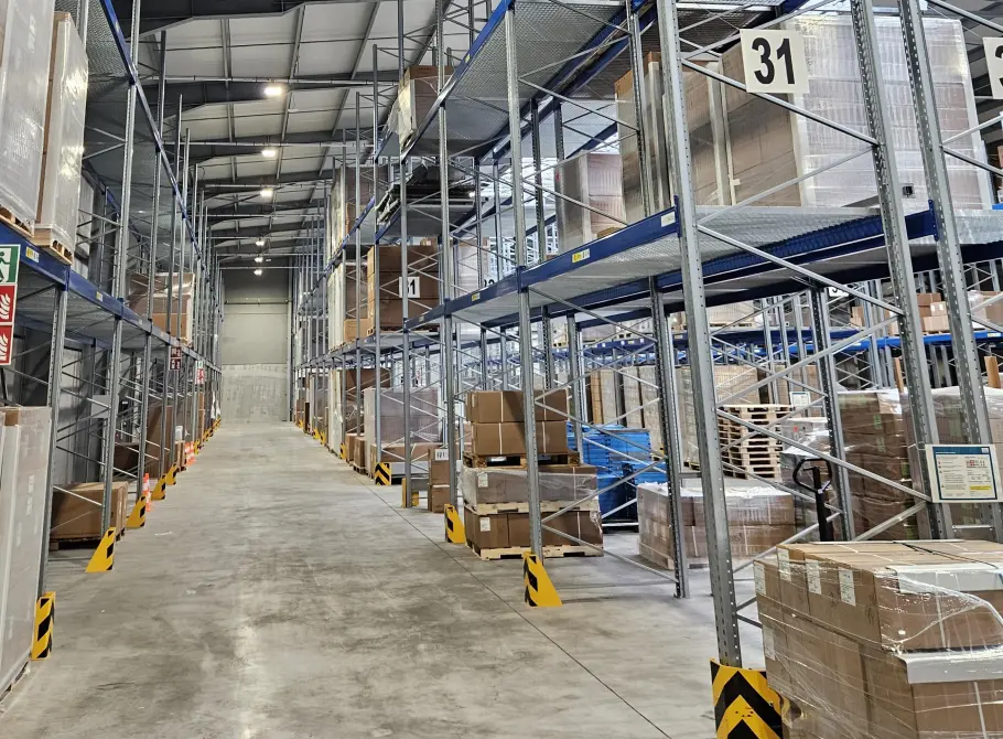 Reliable cooperation