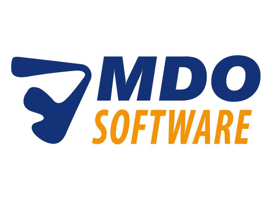 Handy App for All Your Damages