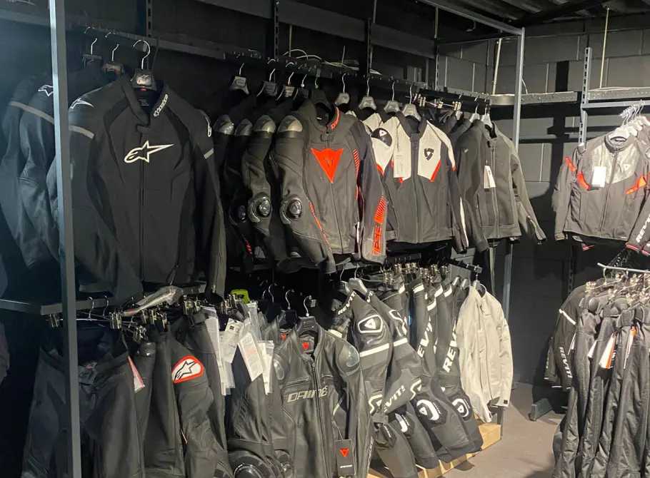 Sustainable and Sturdy Design