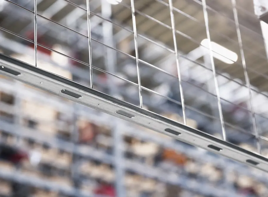 Interested or questions?