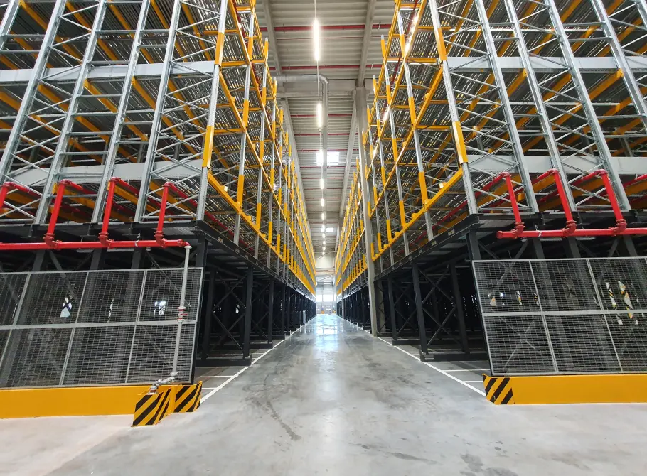 Testing and regulations