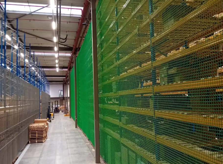 Quality and Inspection