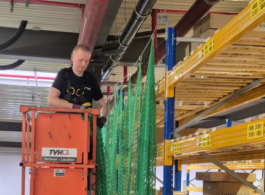 Would you like to know more or request a price?