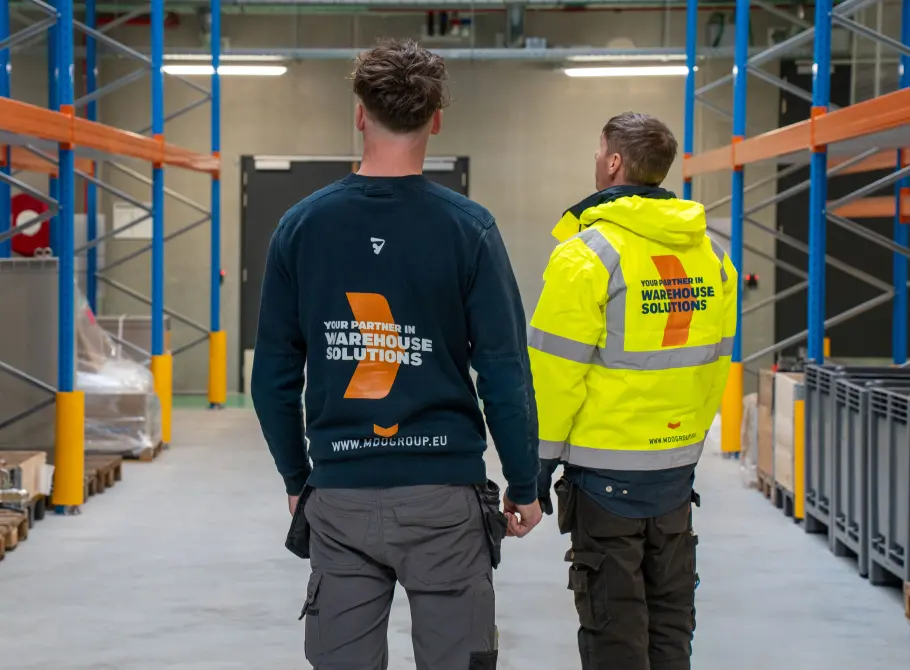 Which legislation applies to the protection of employees?