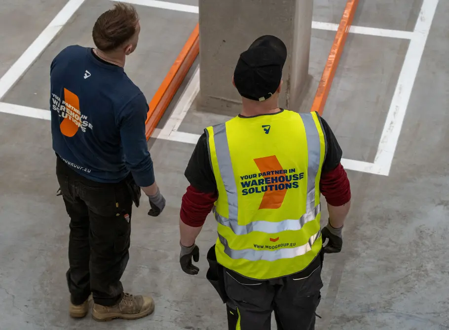 Which regulations apply to building and traffic safety?